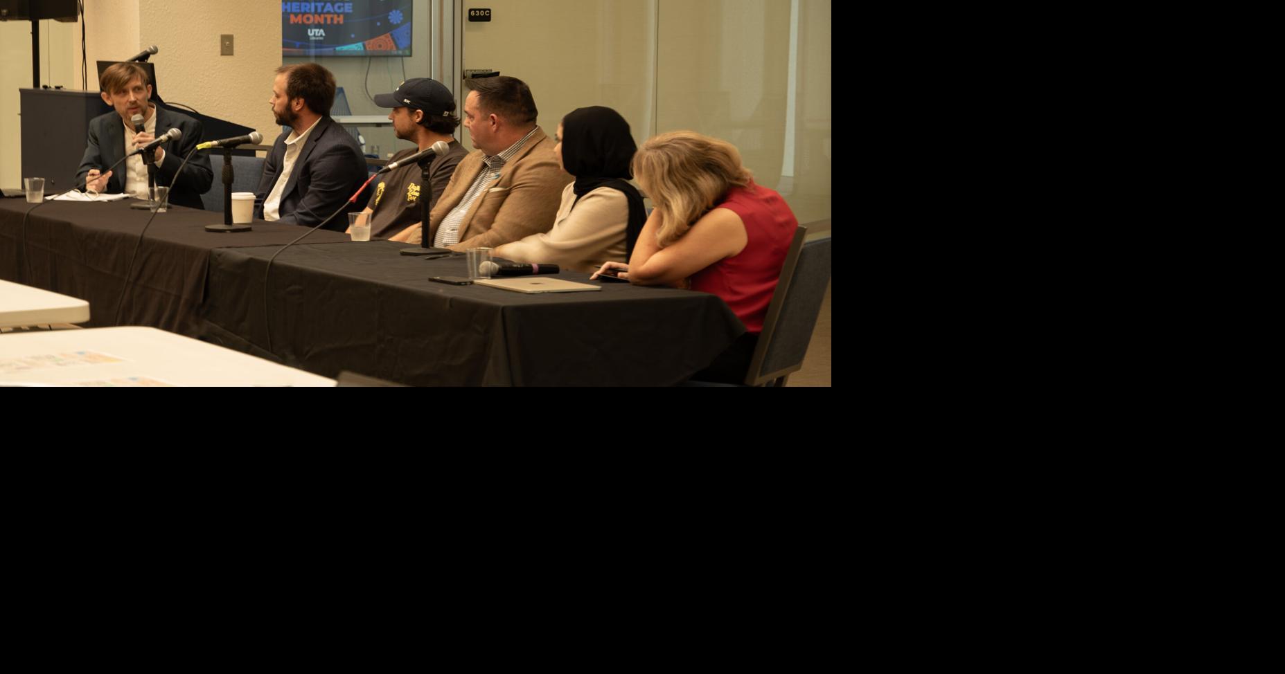 Opinion: Liberal arts education should consider innovative teaching styles | Community
