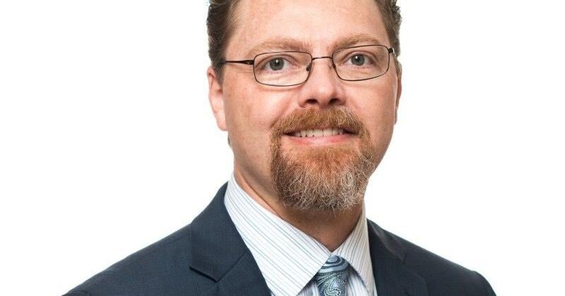 UTA hires new vice provost for online learning and academic innovation ...