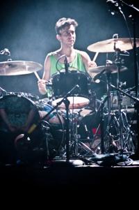 How The Edge Stole Christmas [Scenes from the Pit] | Music ...