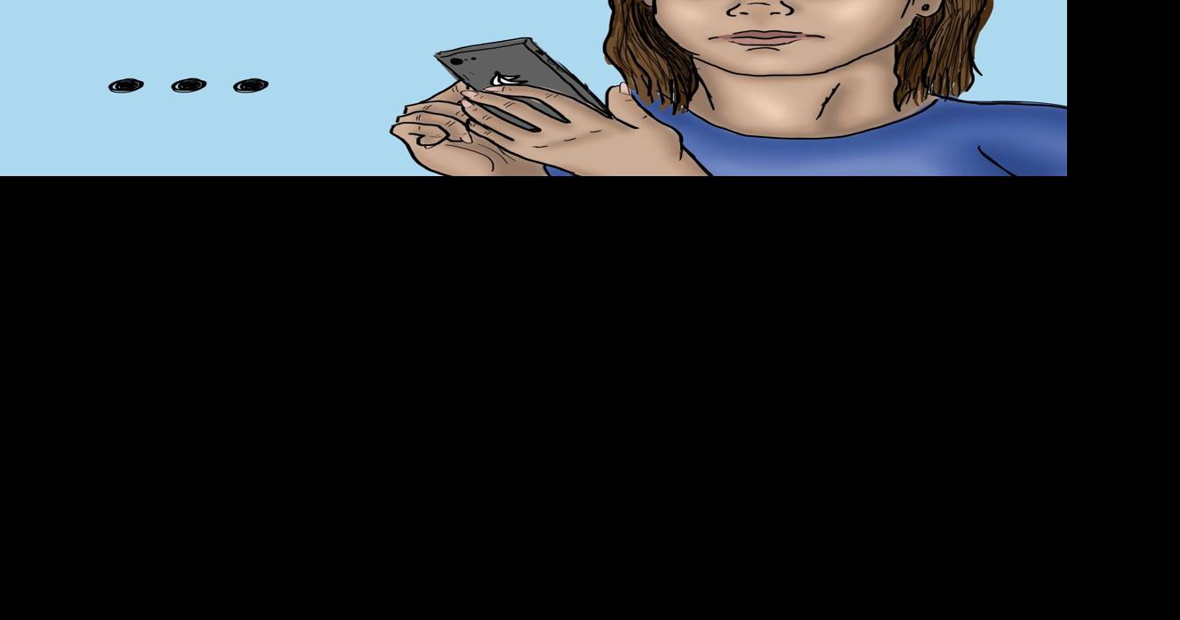 Headspace Body image insecurities come in all shapes and sizes