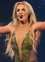 Opinion: Britney Spears should be released from her conservatorship