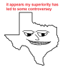 TexasIsBest