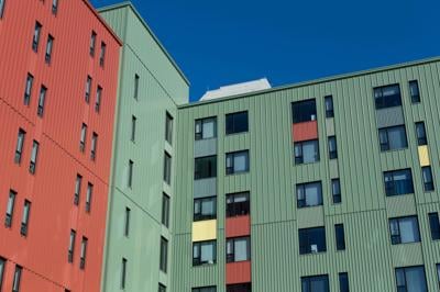 Wsu Housing Policies Change Impacted By Covid 19 Mobile Thesouthend Wayne Edu Usu live on campus app. wsu housing policies change impacted