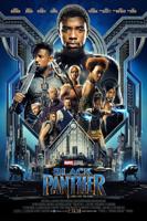 REVIEW: 'Black Panther' defies standard superhero movie