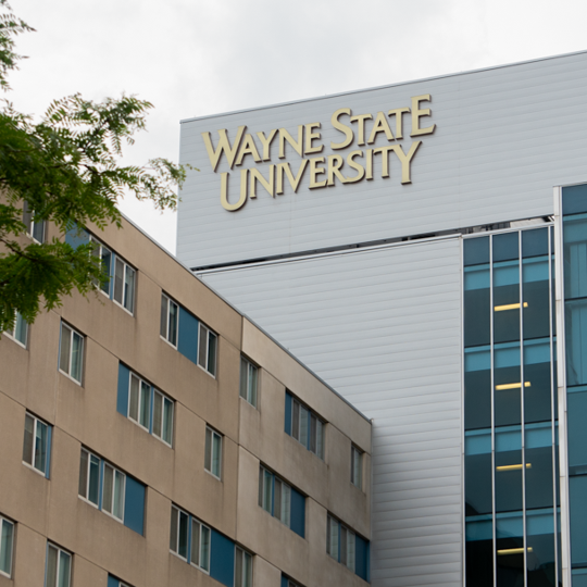 thesouthend.wayne.edu | The official student newspaper of Wayne State ...