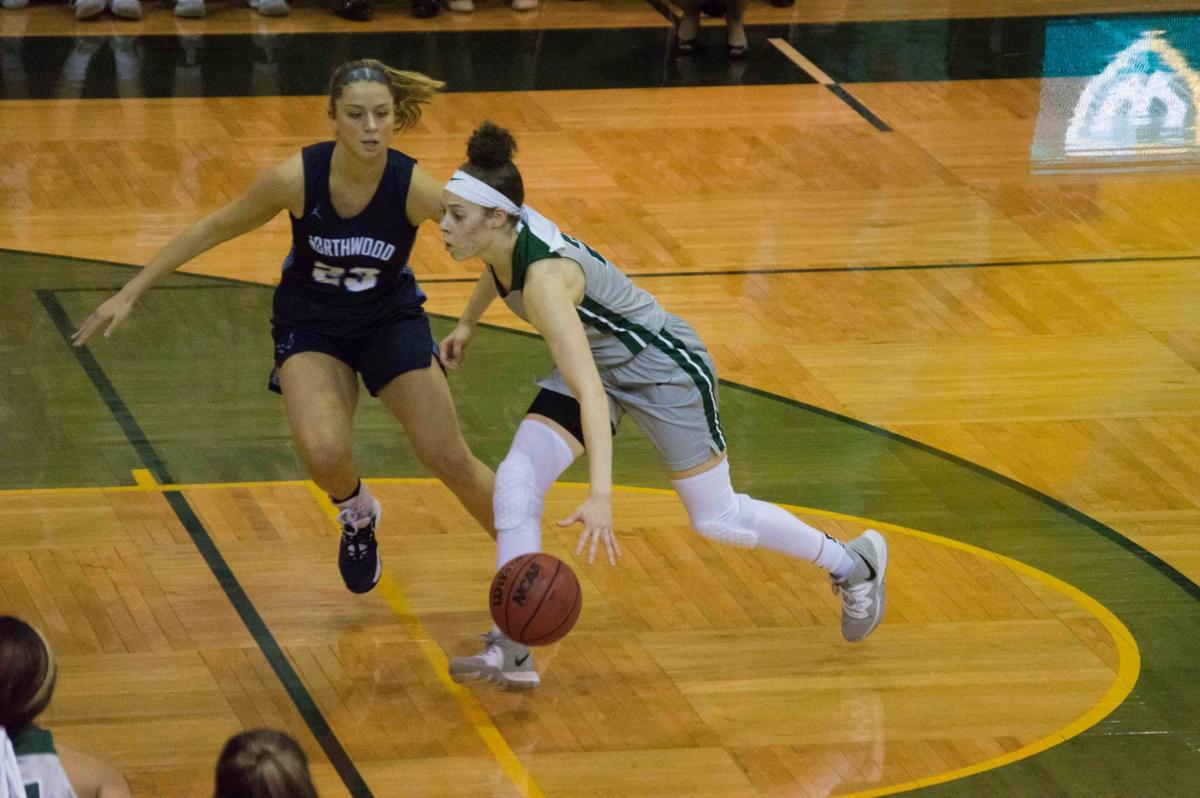 Men S Basketball Drops Eight Consecutive Game Women S Basketball