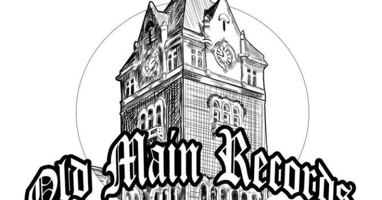 Old Main Records offers aspiring musicians an opportunity to thrive