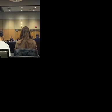 Board of Governors opens new year with new programs, record research funding and Warrior Strong campaign launch