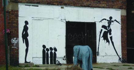 đăng nhập ww88 - Khám Phá Thế Giới Cá Cược Trực Tuyến Đỉnh Cao