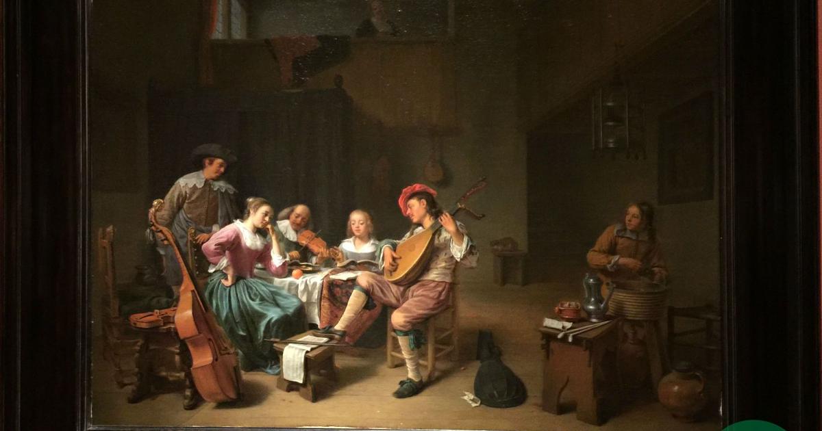 Khám Phá Thế Giới Giải Trí Trực Tuyến Cùng mmliveone - Sân Chơi Đỉnh Cao, Trải Nghiệm Tuyệt Vời