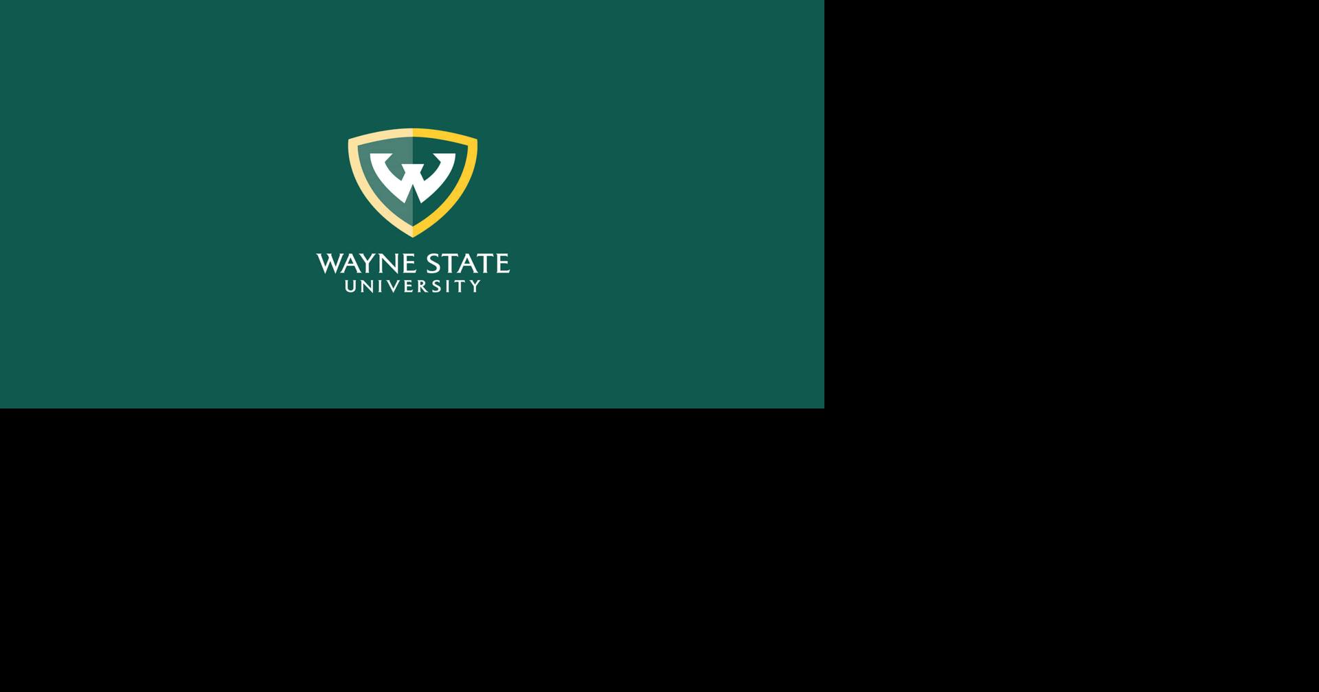 Student Senate: FASST Fund, blood drive announced, new senators sworn in