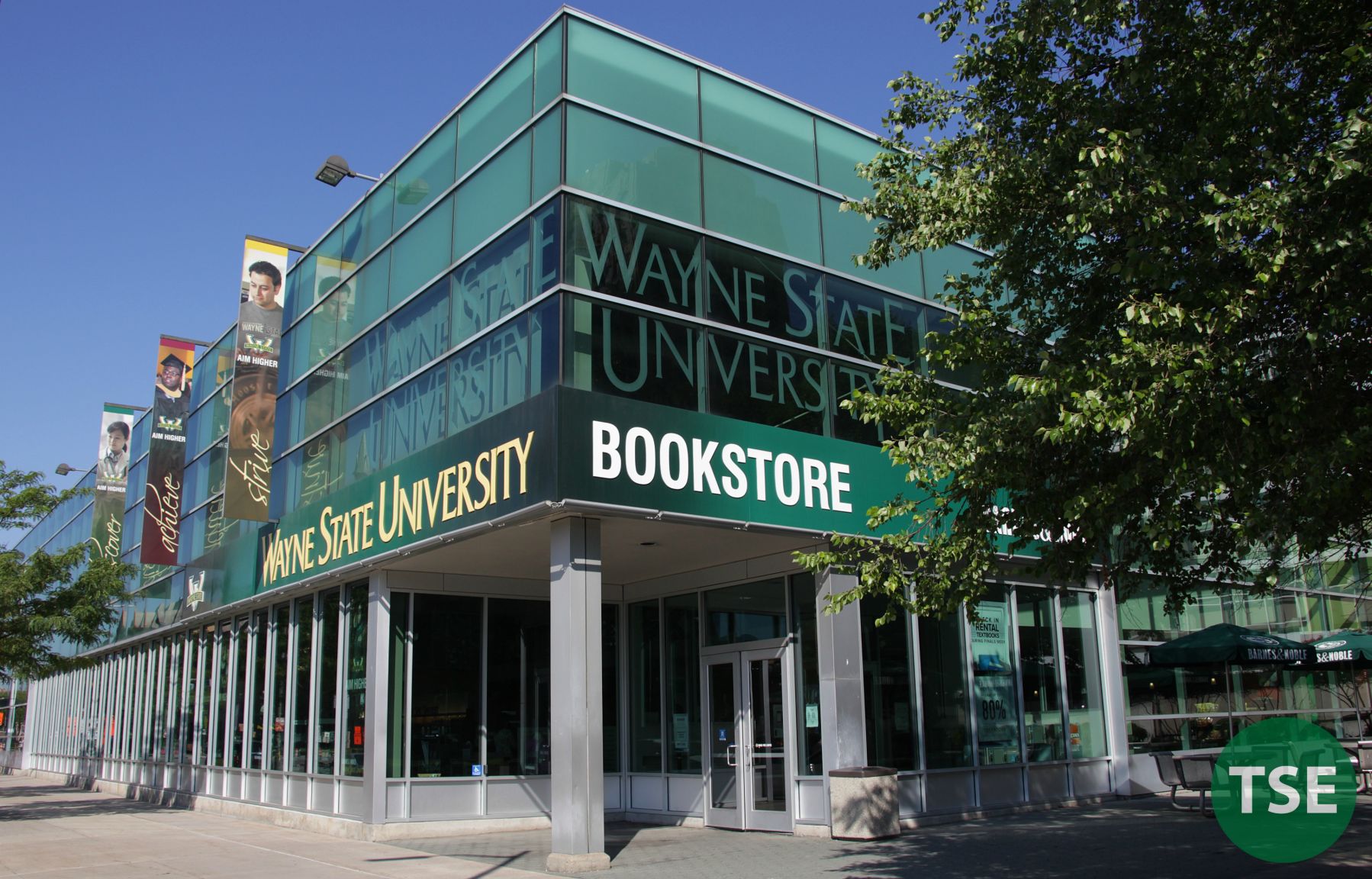 does barnes and noble price match does barnes and noble price match