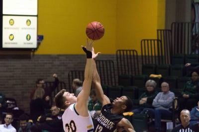 Men S Basketball Snaps Losing Streak Women S Basketball Defeats