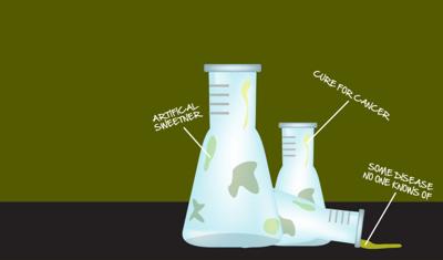 It's Not Rocket Surgery | Accidental brilliance ...