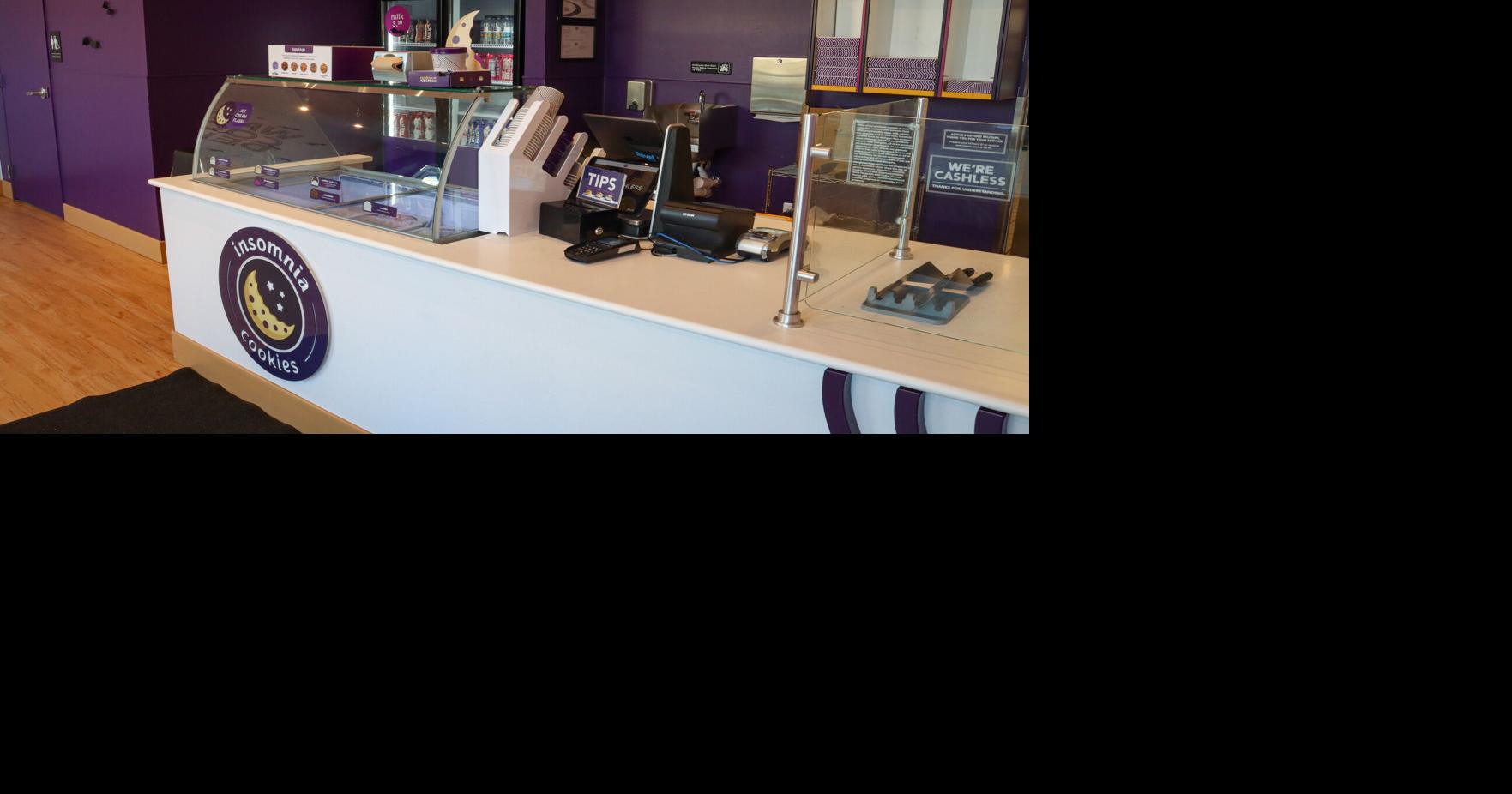 Food Review Insomnia Cookies Mobile thesouthend.wayne.edu