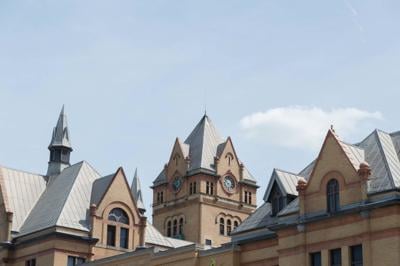Student Sues Wsu Demands Adequate Reimbursement Of Tuition For Winter Semester Mobile Thesouthend Wayne Edu