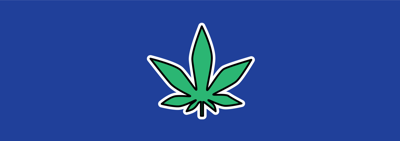 On your ballot: Proposal 1, recreational marijuana