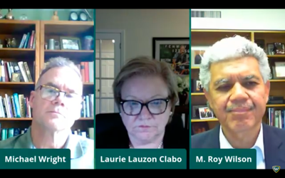 Health Dashboard To Include Campus Covid 19 Case Numbers Positivity Rate Mobile Thesouthend Wayne Edu