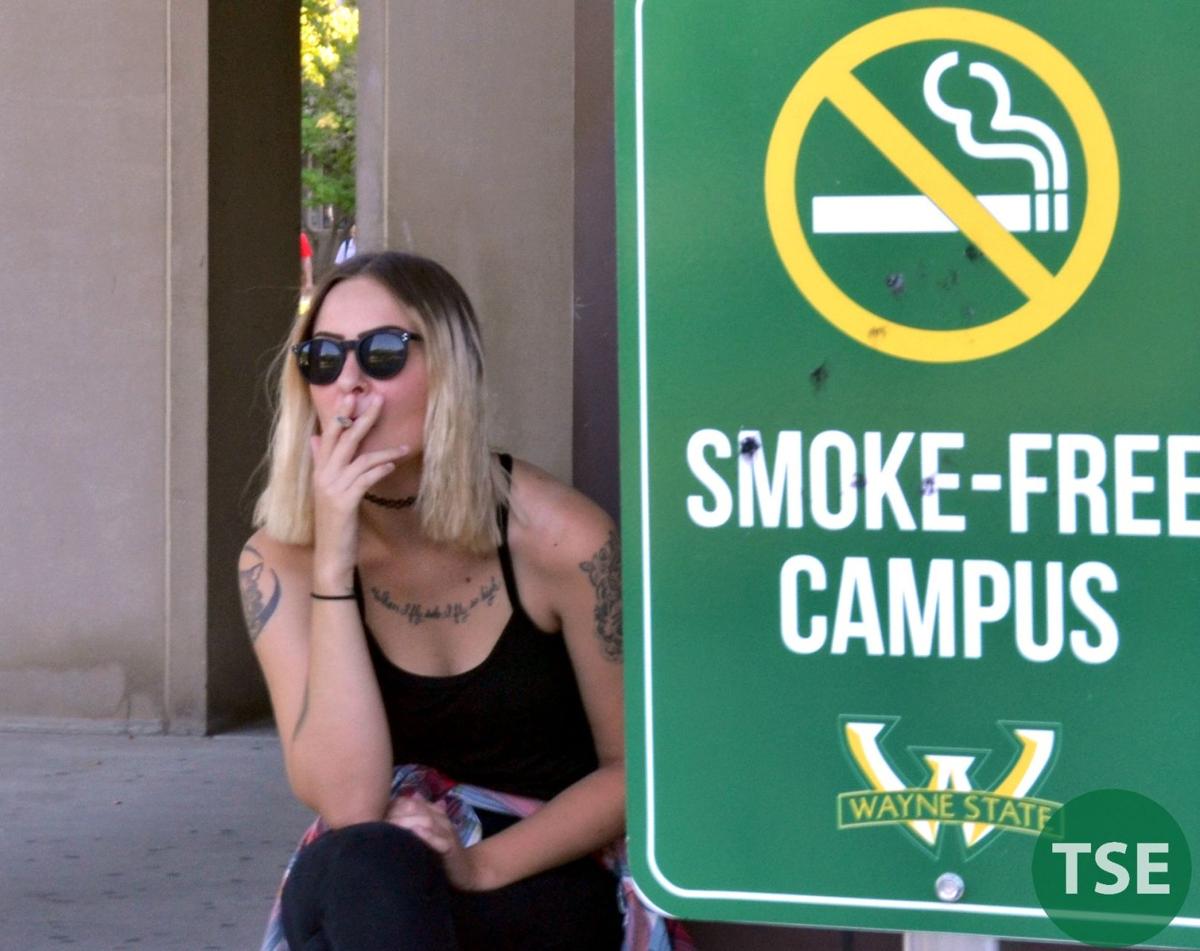 benefits to quitting chewing tobacco Tobacco Addiction Guide: Symptoms, Risks & Recovery benefits to quitting chewing tobacco Tobacco Addiction Guide: Symptoms, Risks & Recovery