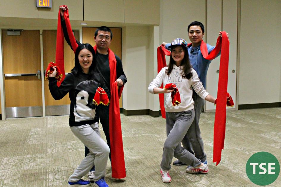 wayne state new year gala 2016 new year gala thesouthend wayne edu wayne state new year gala 2016 new year gala thesouthend wayne edu
