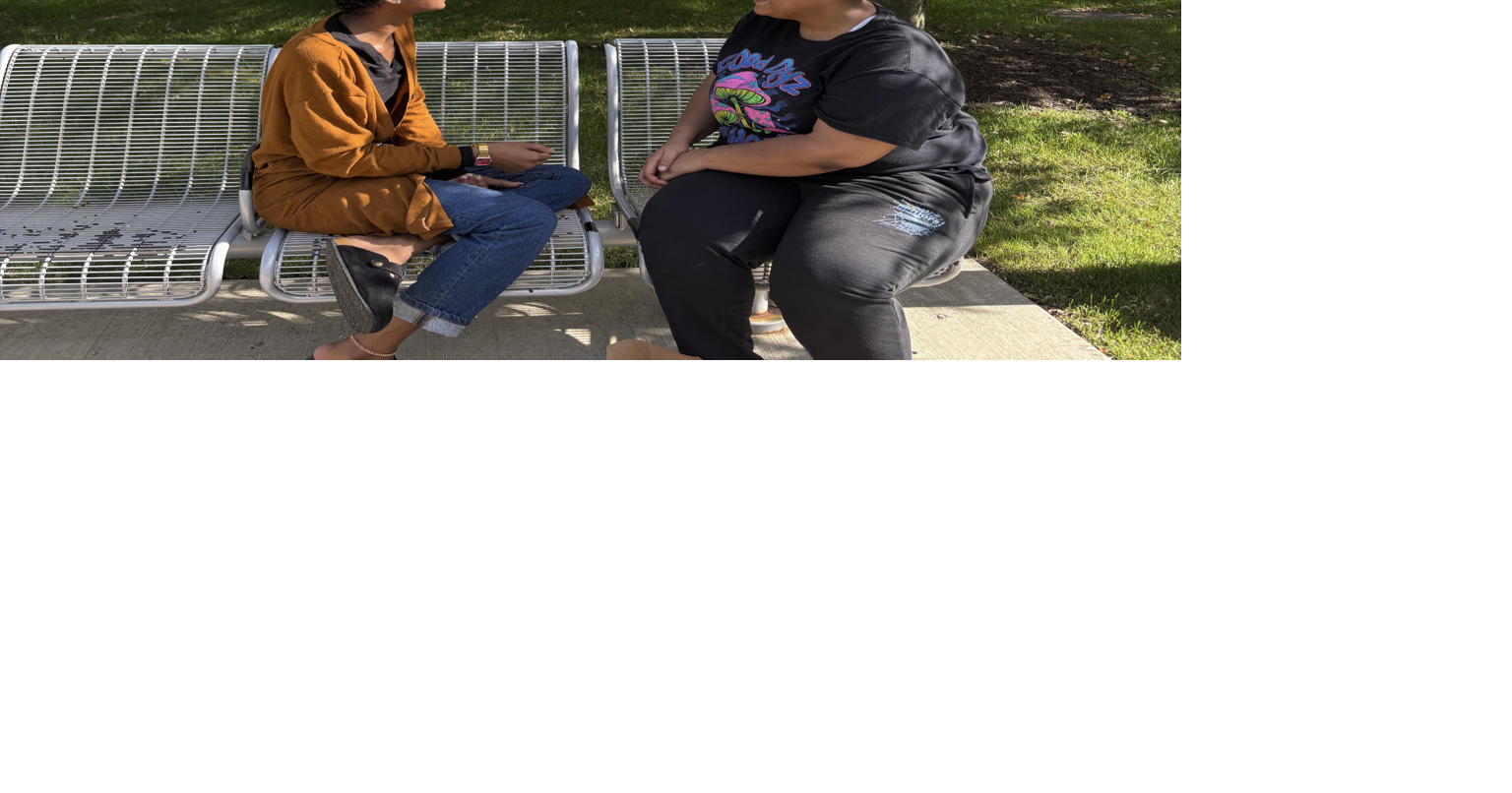 WSU Students: Mental Health Resources Need Better Outreach