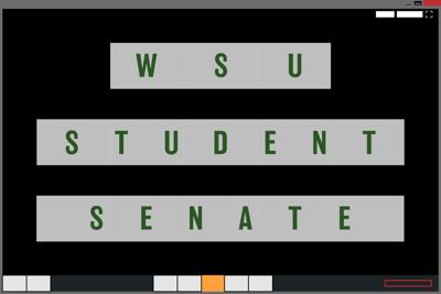 Wsu Libraries Open With New Covid 19 Requirements Mobile Thesouthend Wayne Edu