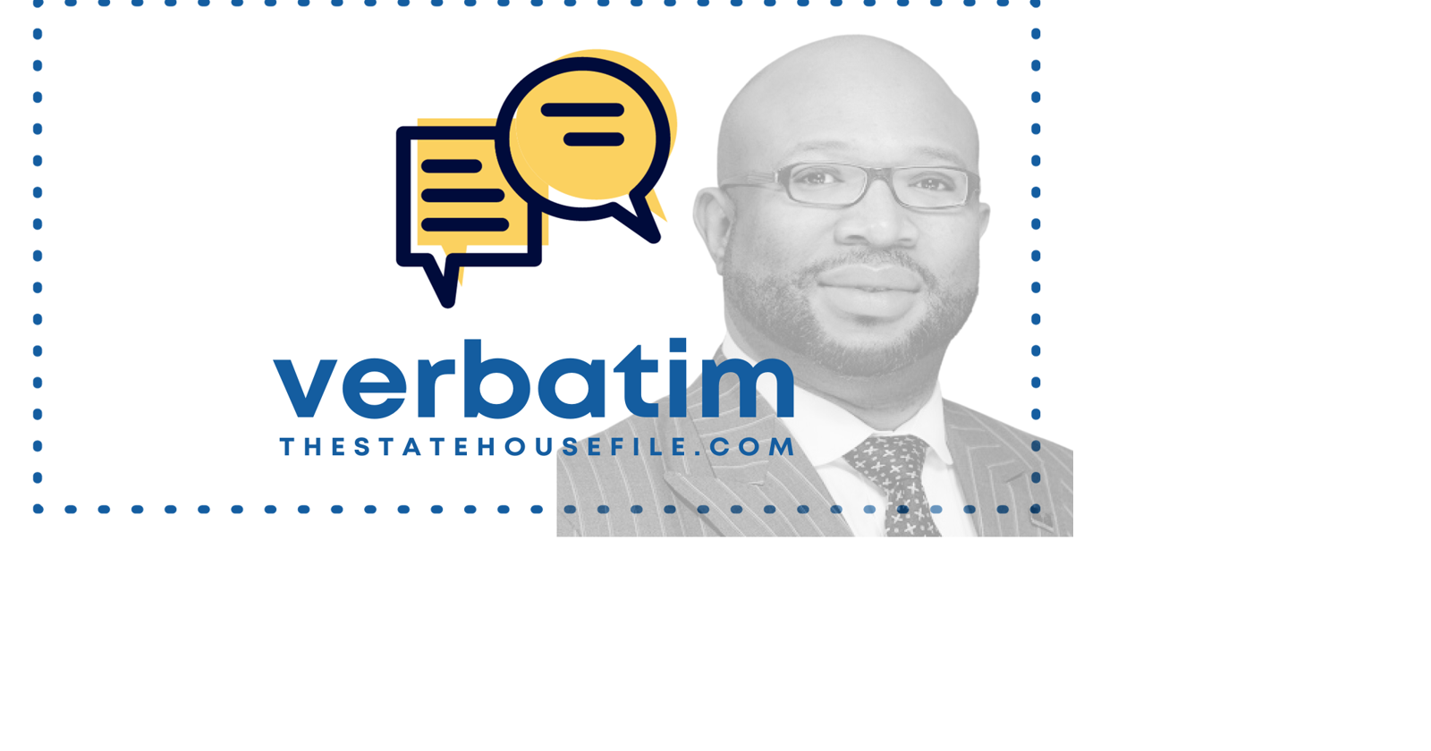 Ballot initiatives, LEAP district, science of reading grants, tech policy priorities, Jingle