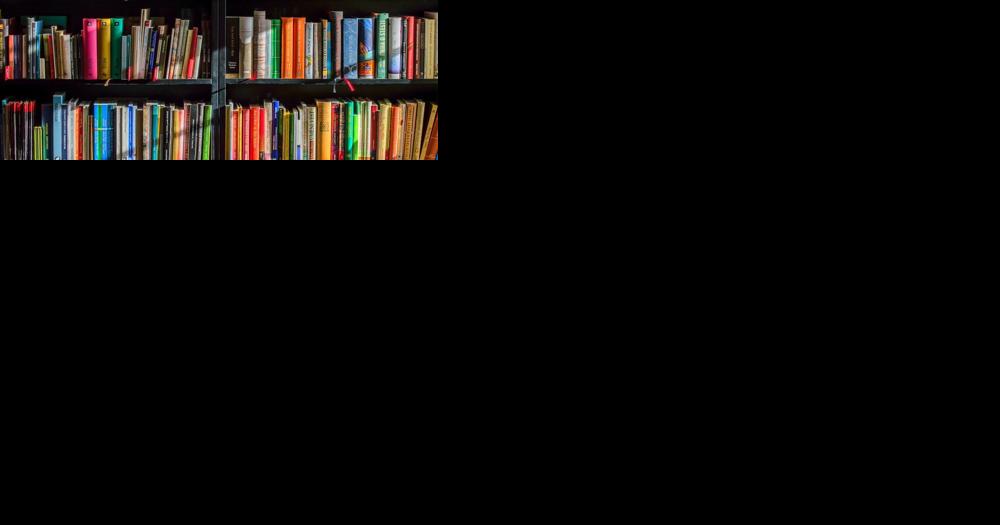 Grants offered for public humanities programming - Vimarsana News