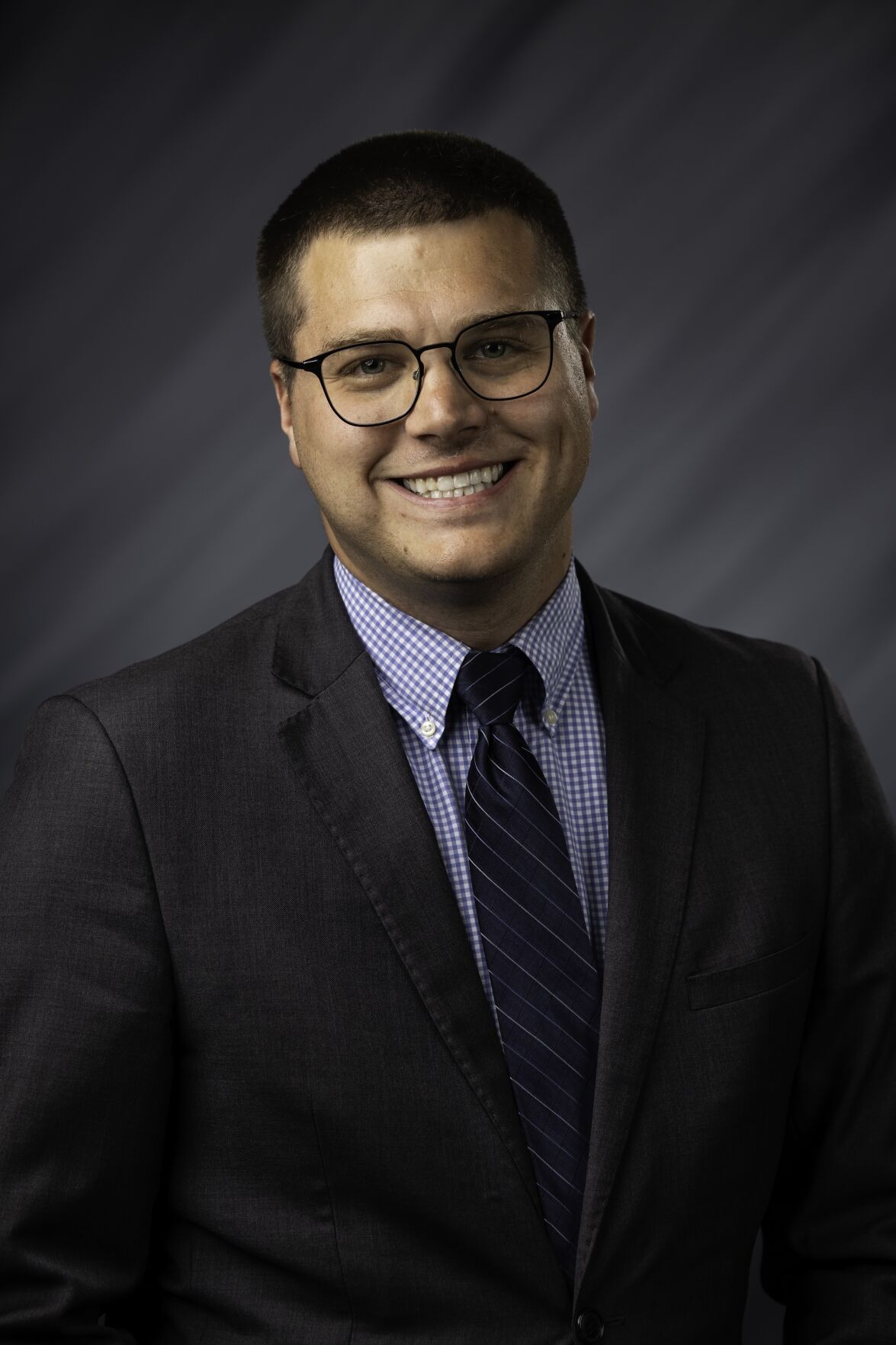 Mental-health bill hopes to make services easier to find for those who ...