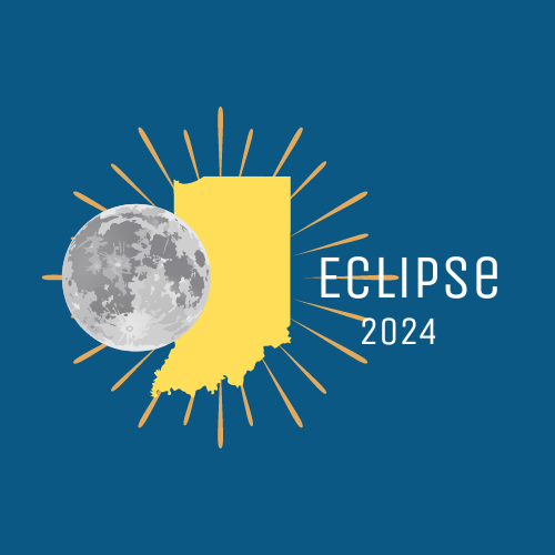 Solar Eclipse Spring Mill Indiana Cities and towns across Indiana prepare for a once-in-a-lifetime ...