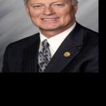 Republican caucus prepares to fill vacant House seat - Vimarsana News
