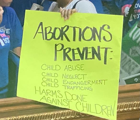 Right to Life Indiana Pro-Life rally at the Statehouse(5).jpg