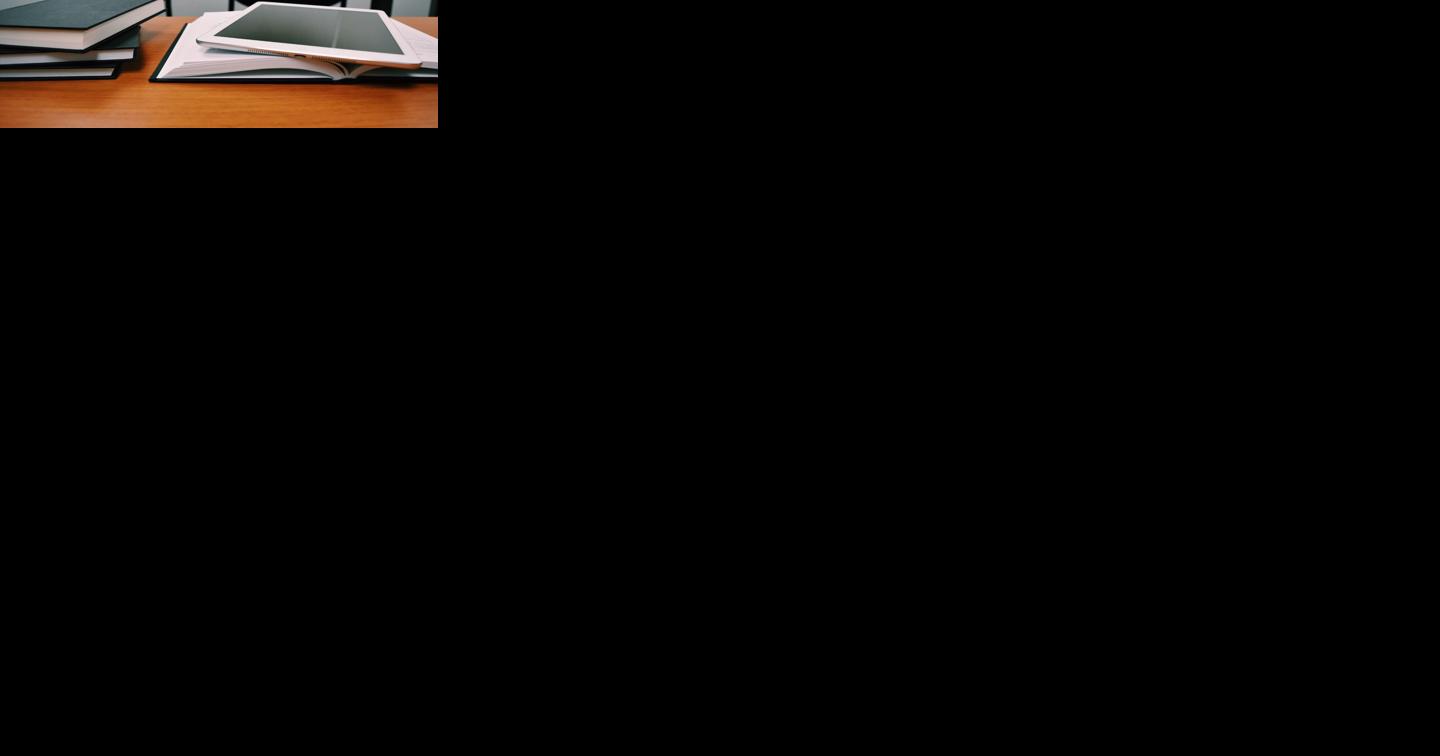 House bill limiting classroom topics, materials amended and passed in committee - Vimarsana News