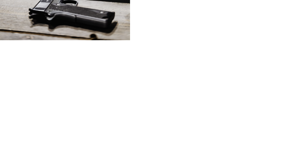 First and Second Amendment-related bills debated in Senate committee - Vimarsana News
