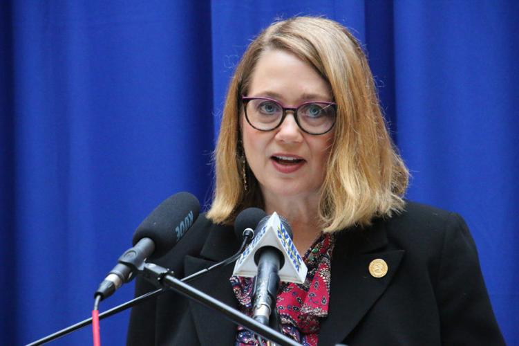 Corydon’s smalltown businesses look for help to survive the COVID19