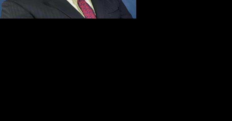 Post-reprimand remarks by AG Rokita prompt new disciplinary review of his conduct - Vimarsana News