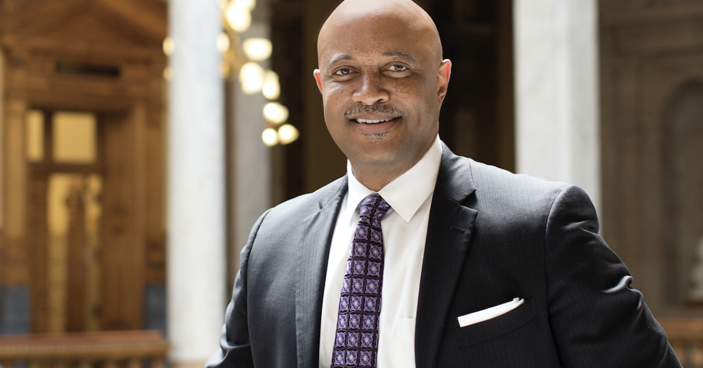 Indiana governor's race grows more crowded with addition of controversial former AG - Vimarsana News