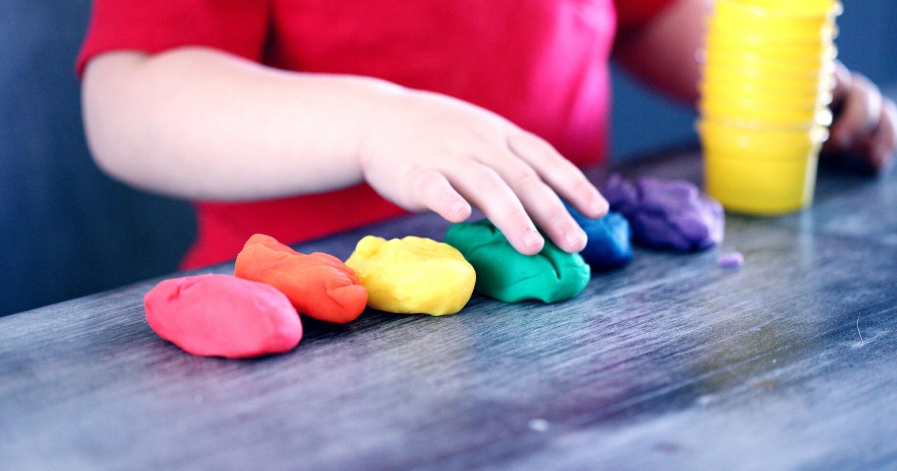 Not enough spots and too expensive—committee hears how child-care problems impact state - Vimarsana News