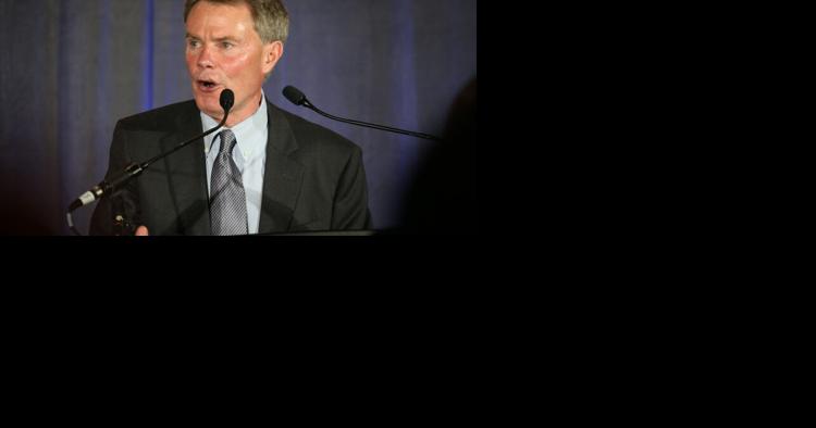 Indianapolis Mayor Joe Hogsett wins a third term in office - Vimarsana News