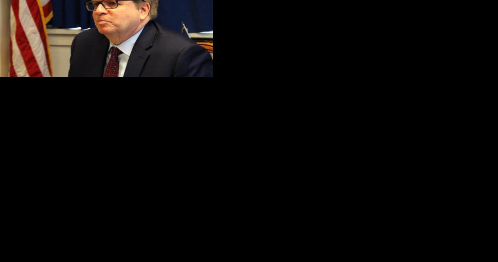 House Democrats announce full leadership team for 2023 legislative session - Vimarsana News