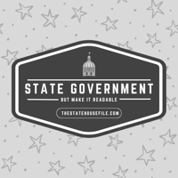 State government but make it readable: Our latest news roundup for college students