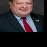 Sen. Michael Young mug - Vimarsana News