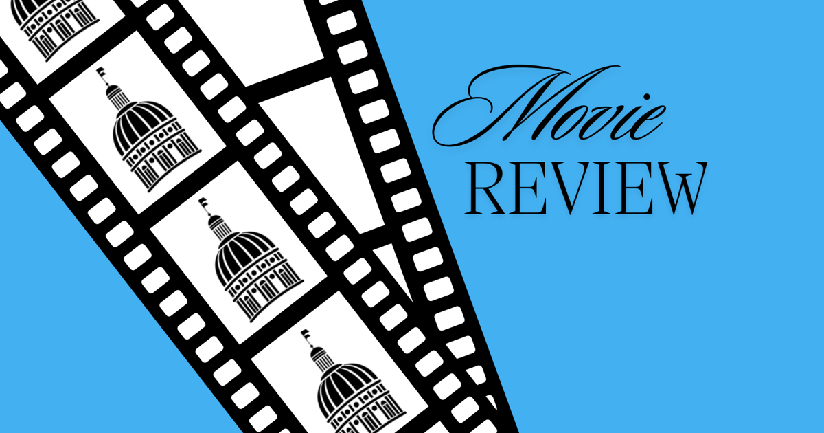 ‘Twisters’ spins up humanity outside the storms | Arts and Entertainment ‘Twisters’ spins up humanity outside the storms | Arts and Entertainment