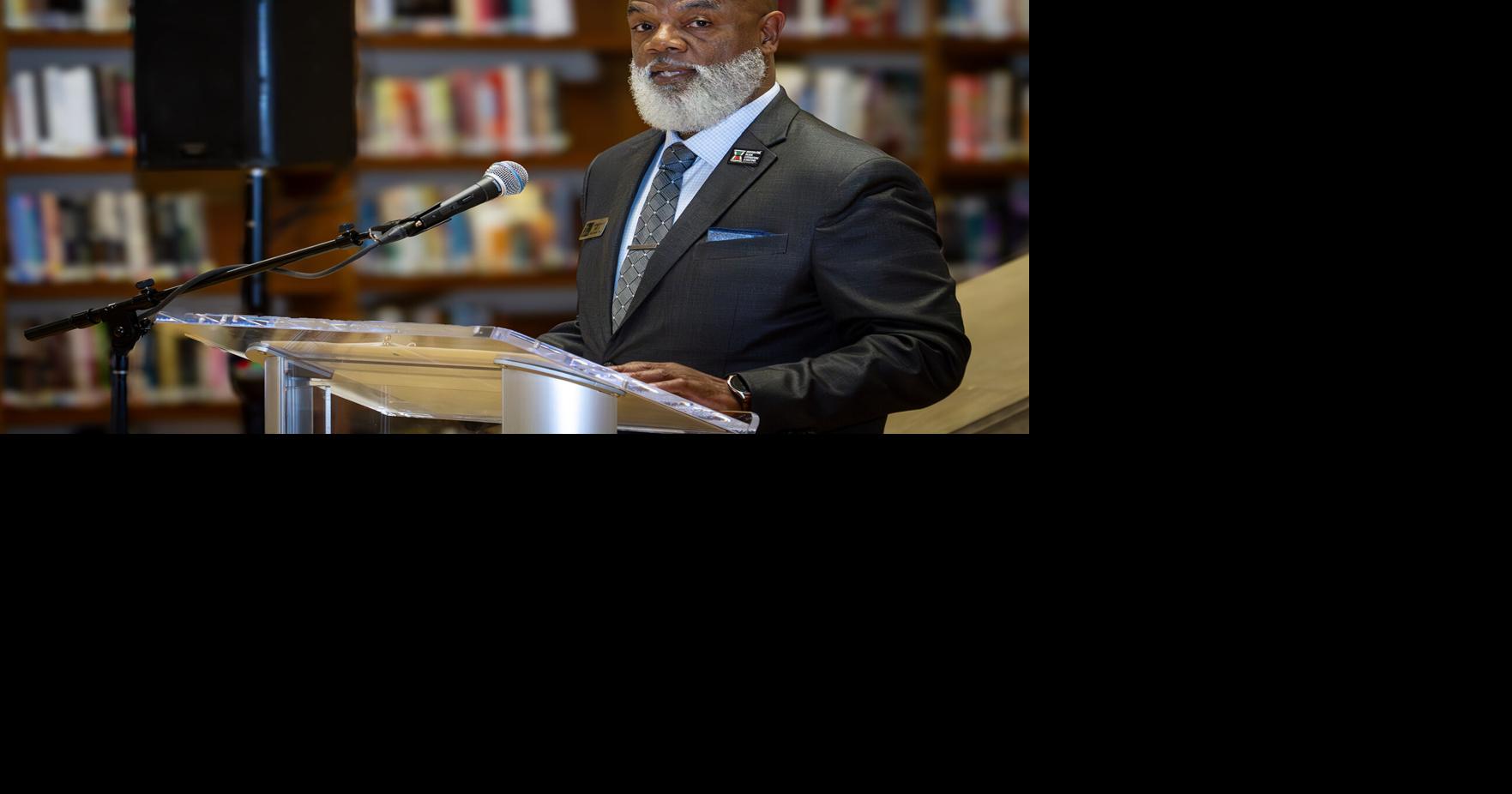 Indianapolis Public Library celebrates digitization of archived magazine collection