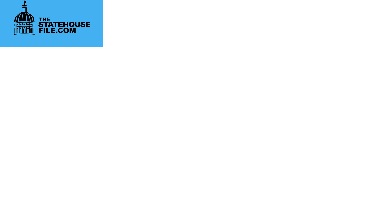 TSF logo blue - Vimarsana News