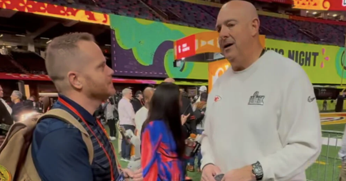 Charlie Hebert From South Bend to Super Bowls: Coach Heck's championship legacy ...