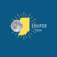 Elclipse Indiana Cities and towns across Indiana prepare for a once-in-a-lifetime ...