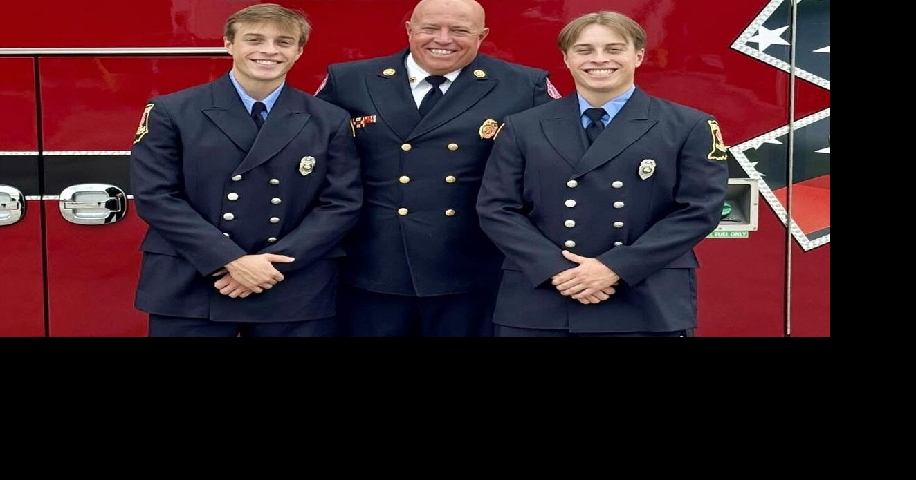 The burden of advocacy falls on Indiana firefighters facing PFAS-related cancers