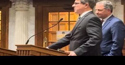 What is the state of the state? Republican leaders finish a night of varying answers - Vimarsana News