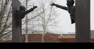 City to invest in spot where Robert Kennedy broke news of Martin Luther King's assassination - Vimarsana News
